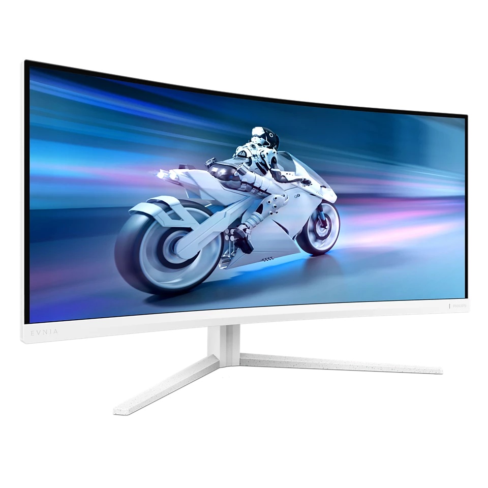 philips 34m2c5501a 00