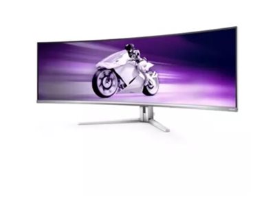 Philips 49M2C8900L/00 - Image 2