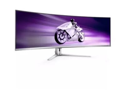 Philips 49M2C8900L/00 - Image 3
