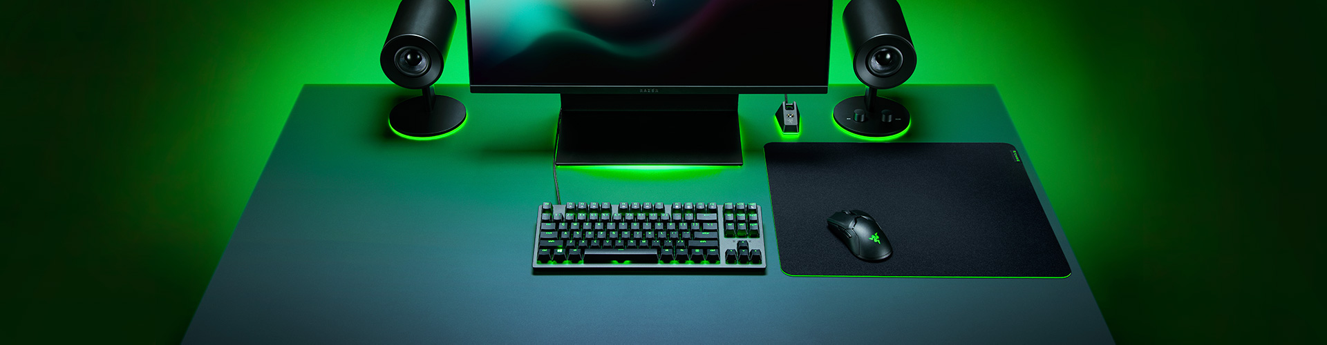 razer gigantus v2 soft large