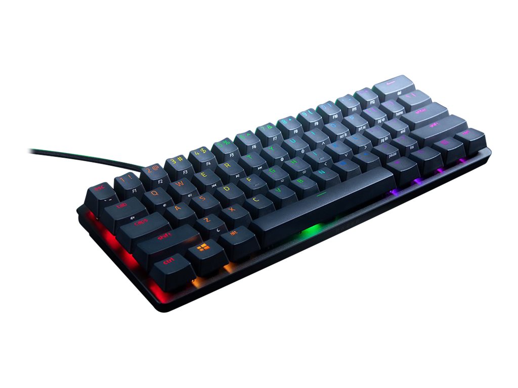 razer huntsman mini 2