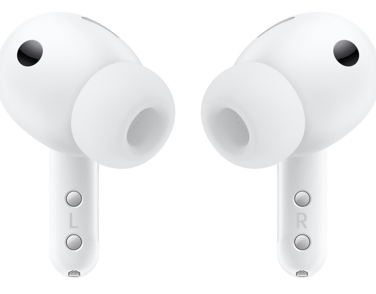 samsung galaxy buds4 pro 2
