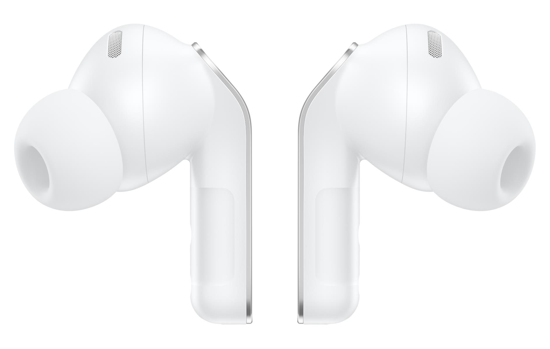 samsung galaxy buds4 pro 3