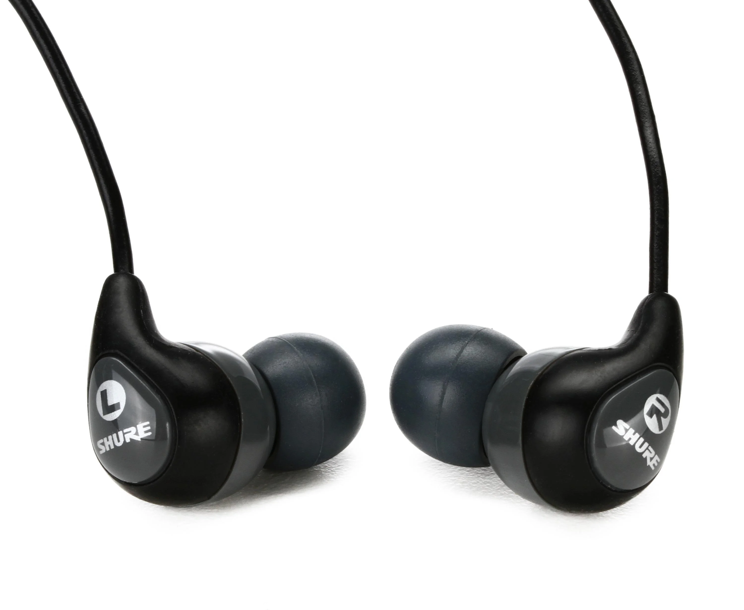 shure earphones se112 gr 3