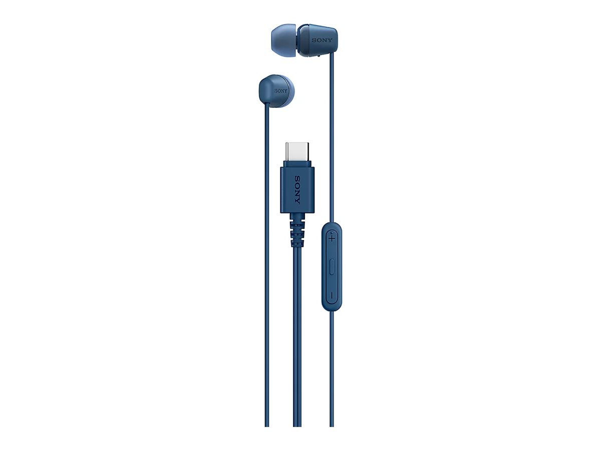 sony earbuds iere28091ex15c