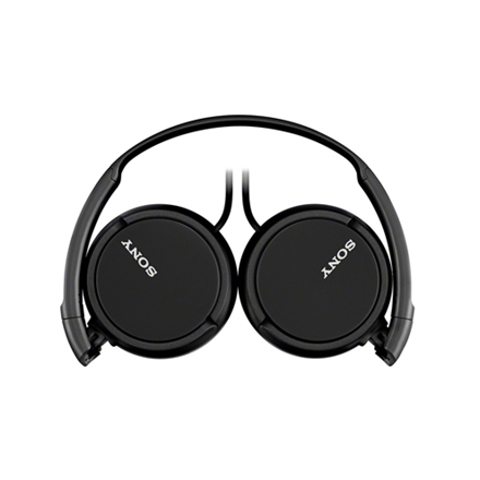 sony headphones mdr zx110