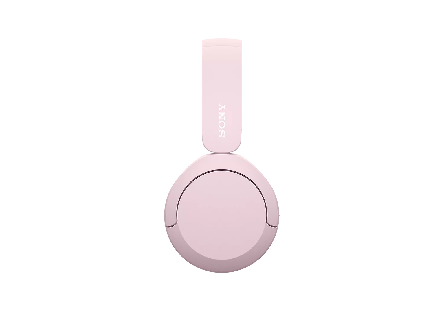 sony headphones wh ch520 2