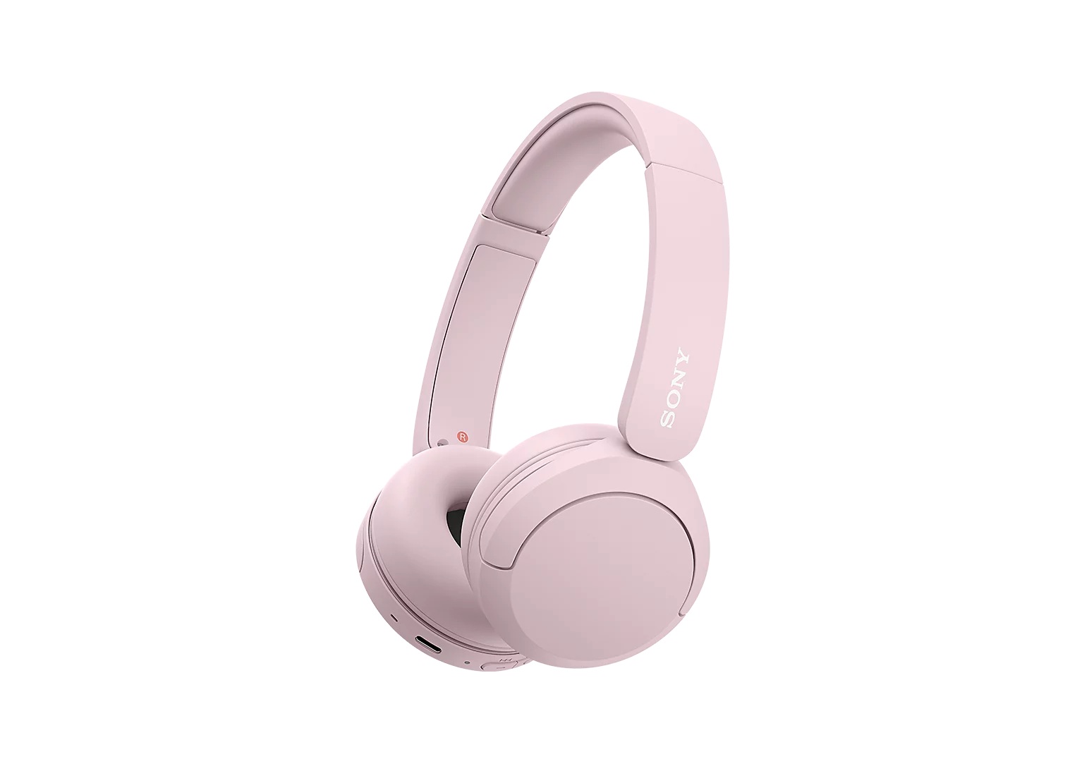 sony headphones wh ch520