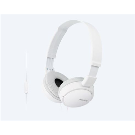 sony mdr zx110apw ce7
