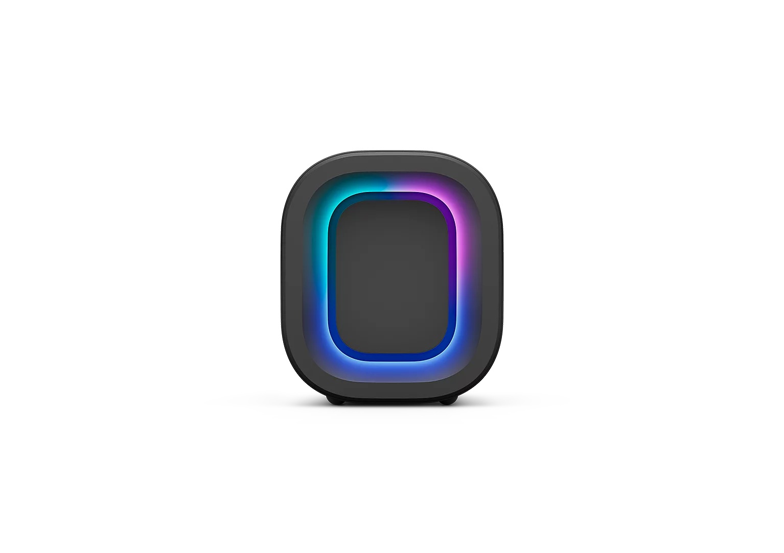 sony speaker 2