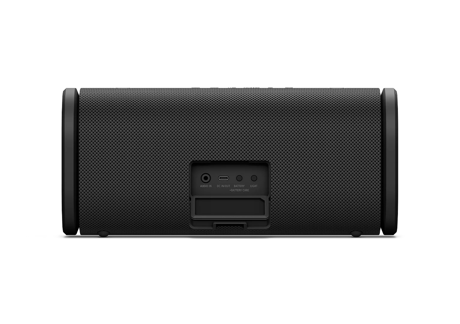 sony speaker 3