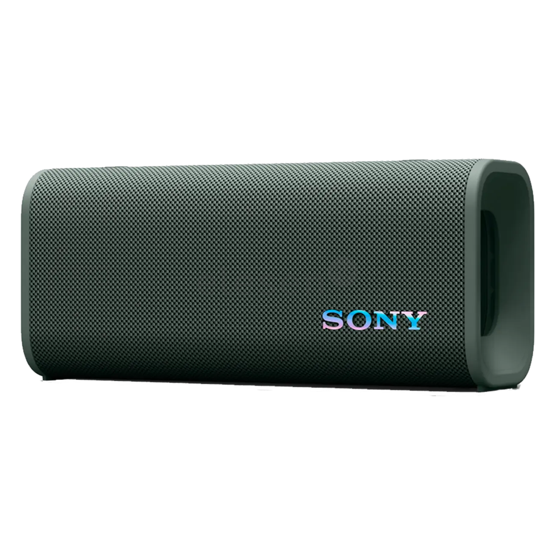 Sony Speaker ULT FIELD 3 - Image 2