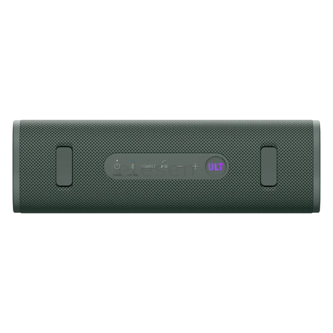 Sony Speaker ULT FIELD 3 - Image 3