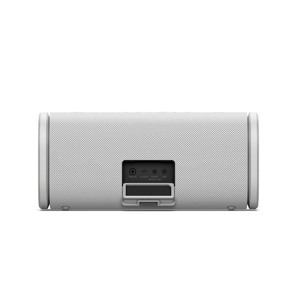 sony speaker ult field 5 2