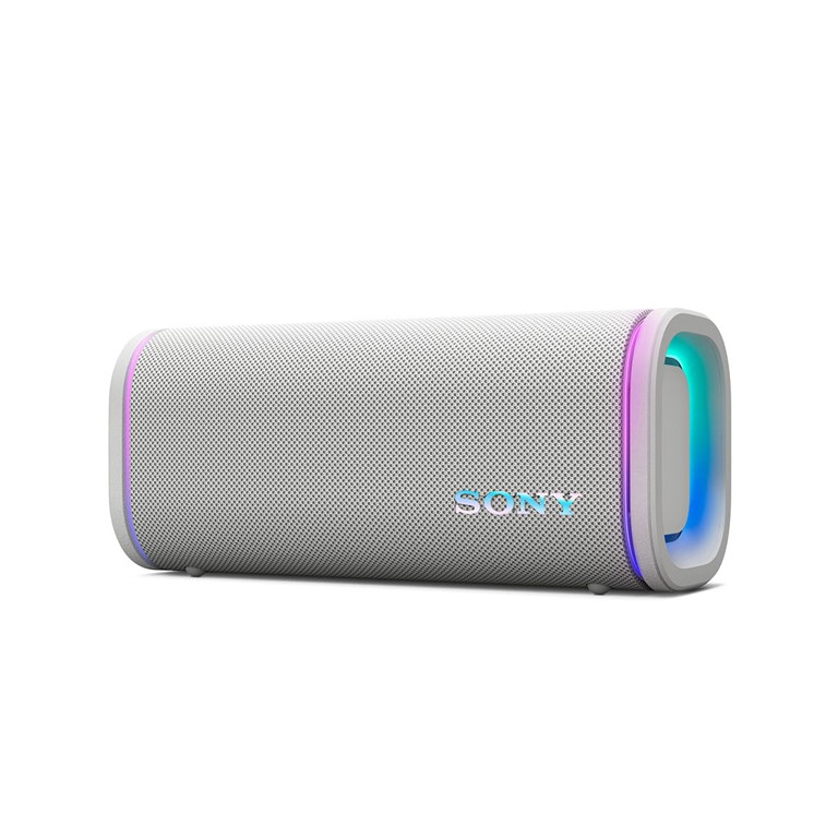 sony speaker ult field 5 3