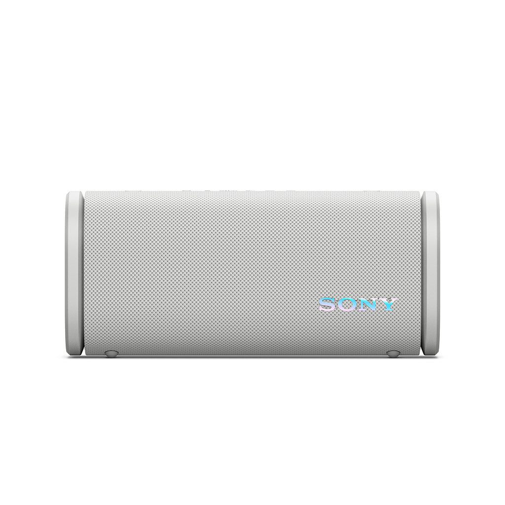 sony speaker ult field 5