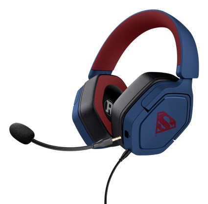 trust gxt492sm carus multiplatform headset 2