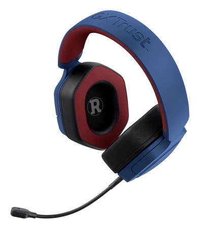 trust gxt492sm carus multiplatform headset 3