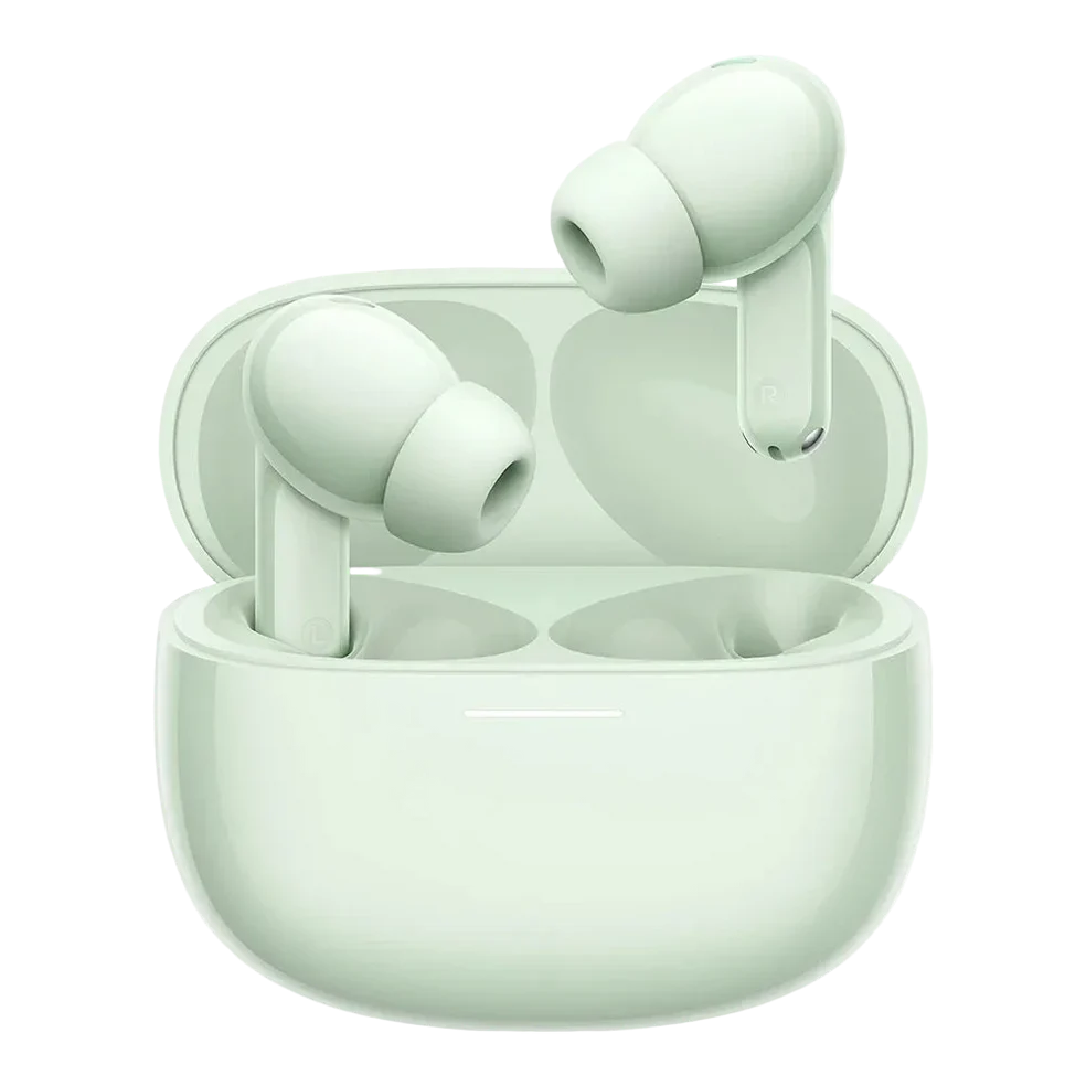 xiaomi earphones redmi buds 8 1