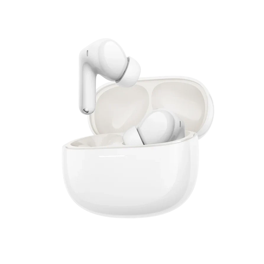 xiaomi earphones redmi buds 8 2 2
