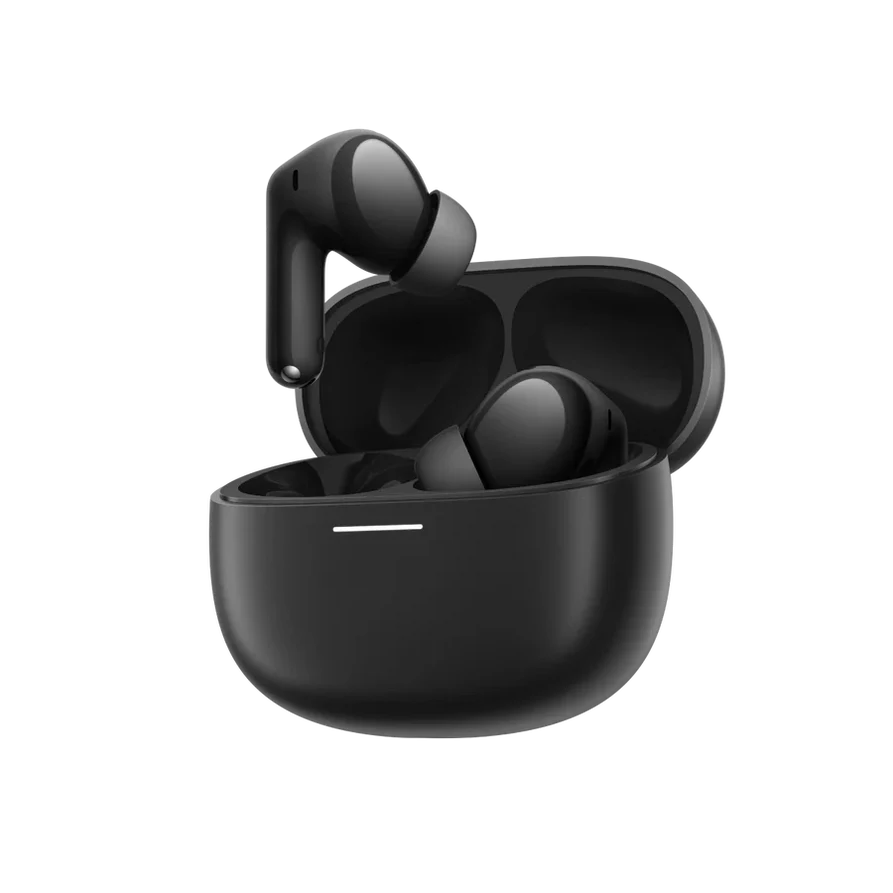 xiaomi earphones redmi buds 8 2
