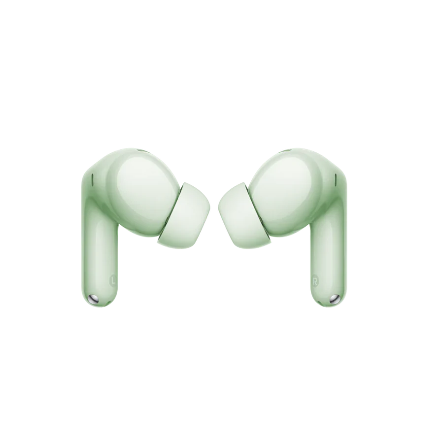 xiaomi earphones redmi buds 8 3 1