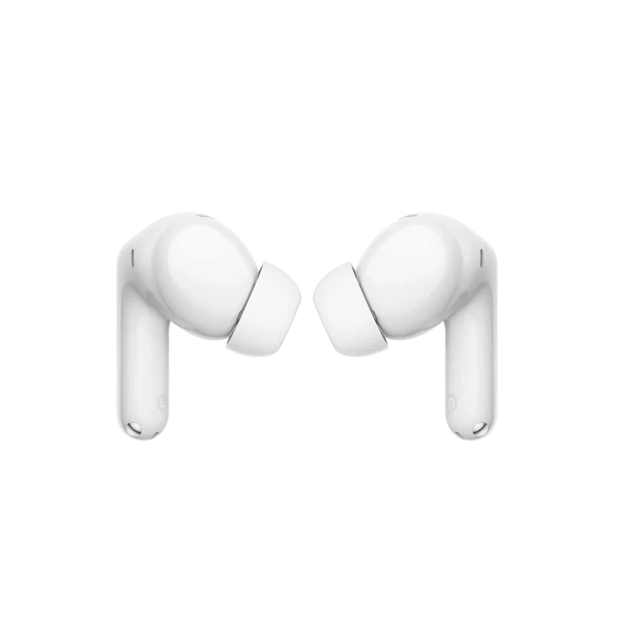 xiaomi earphones redmi buds 8 3 2