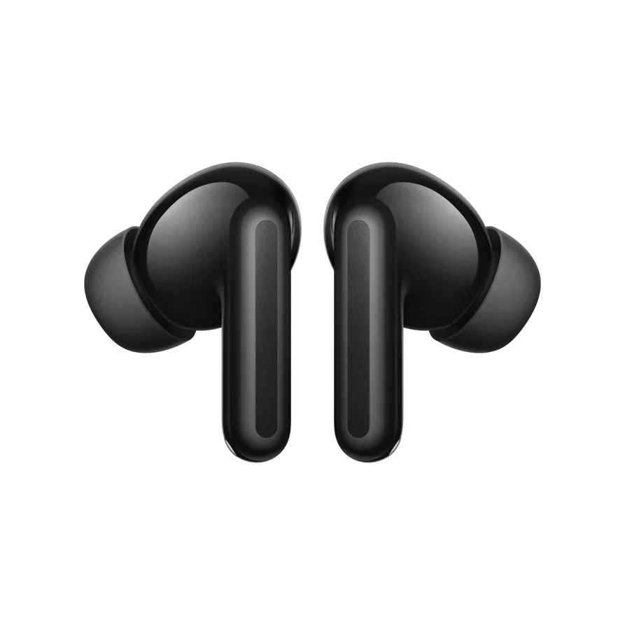 xiaomi earphones redmi buds 8 3