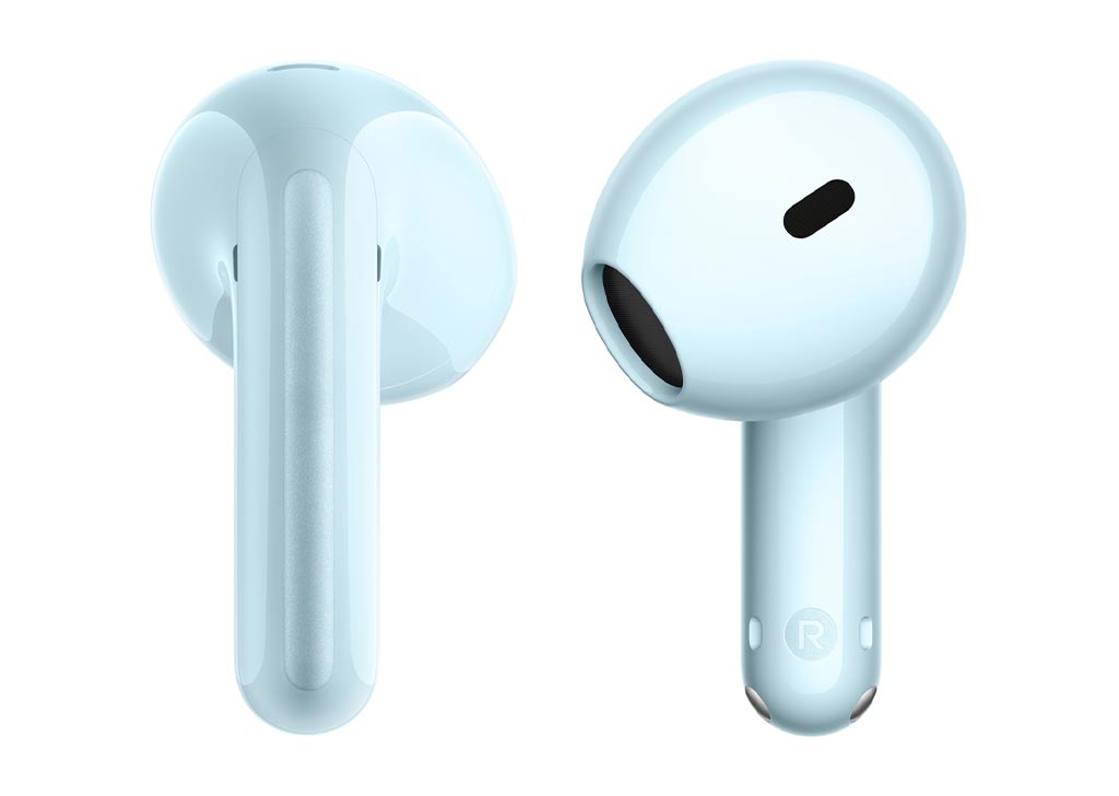 xiaomi earphones redmi buds 8 active 2