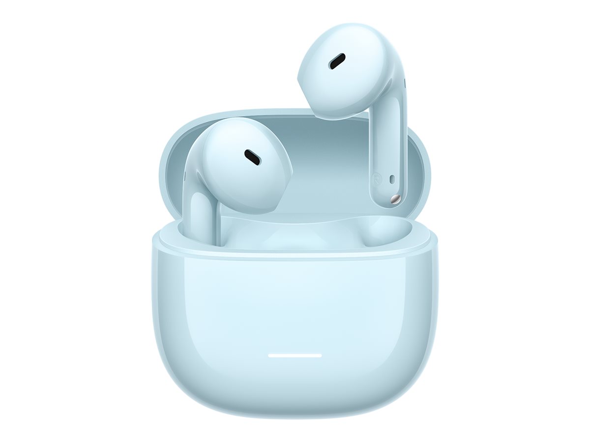 xiaomi earphones redmi buds 8 active