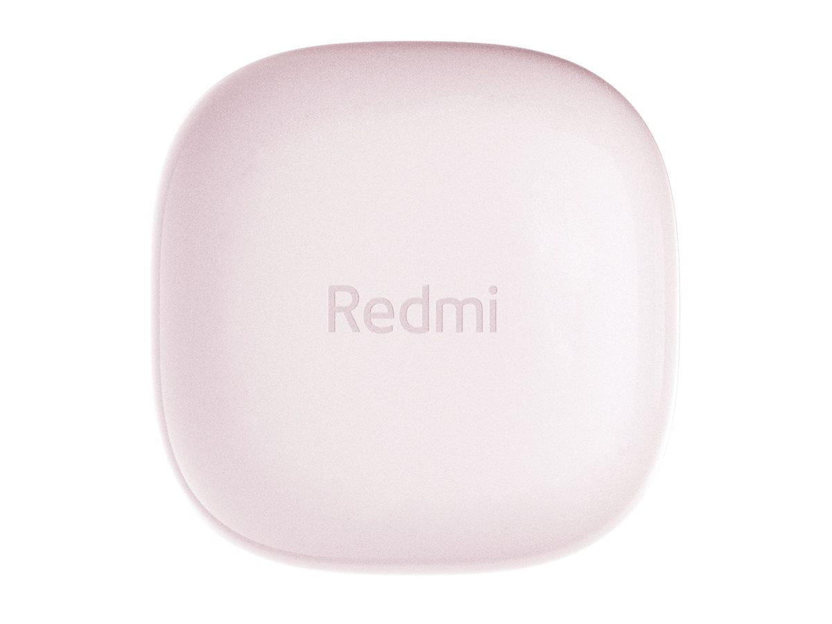xiaomi redmi buds 6 play 1