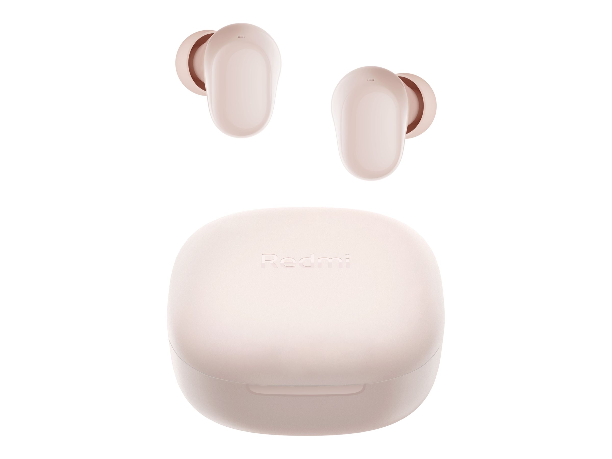 xiaomi redmi buds 6 play 2 1