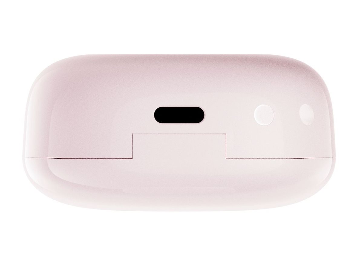 xiaomi redmi buds 6 play 3 1