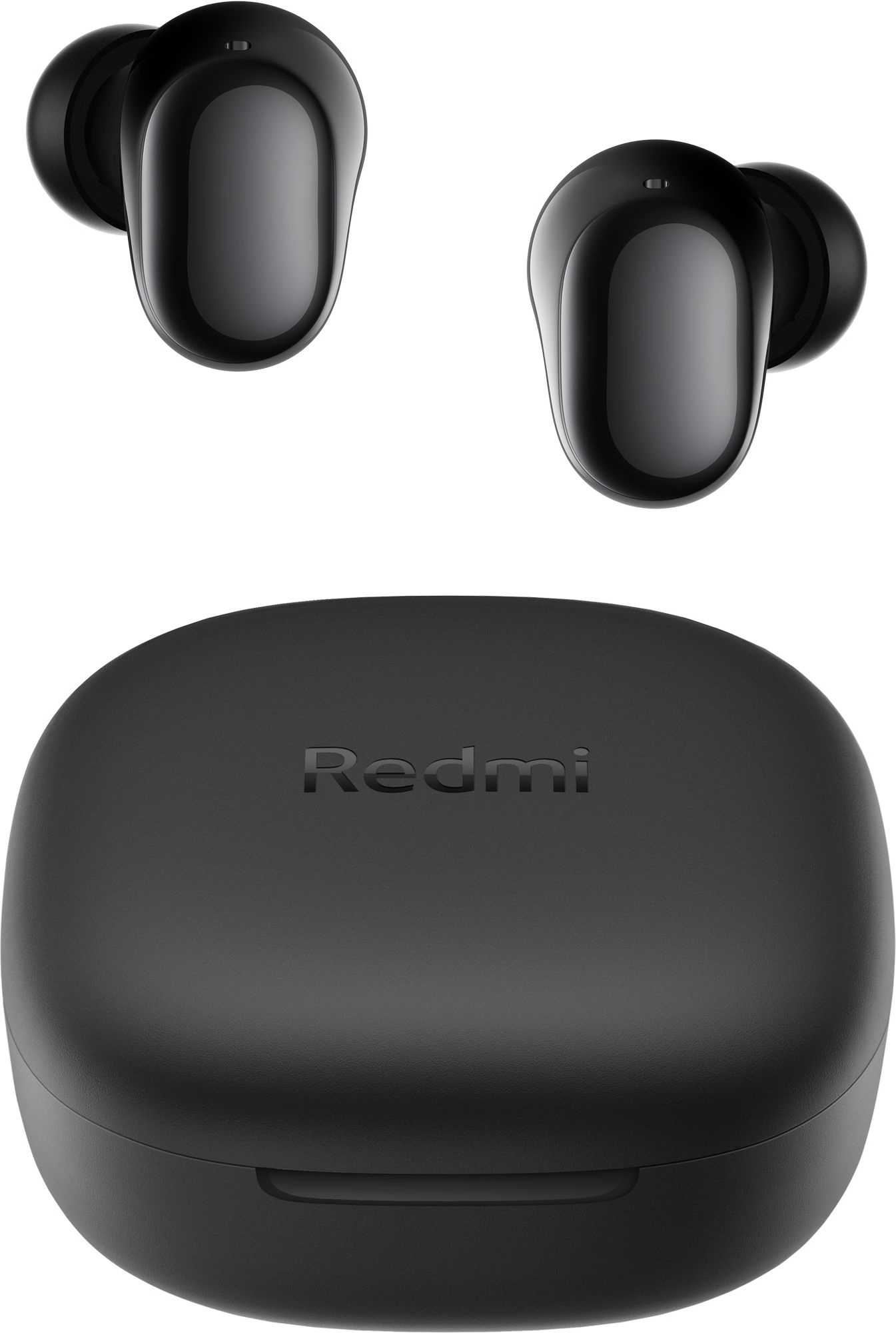 xiaomi redmi buds 6 play