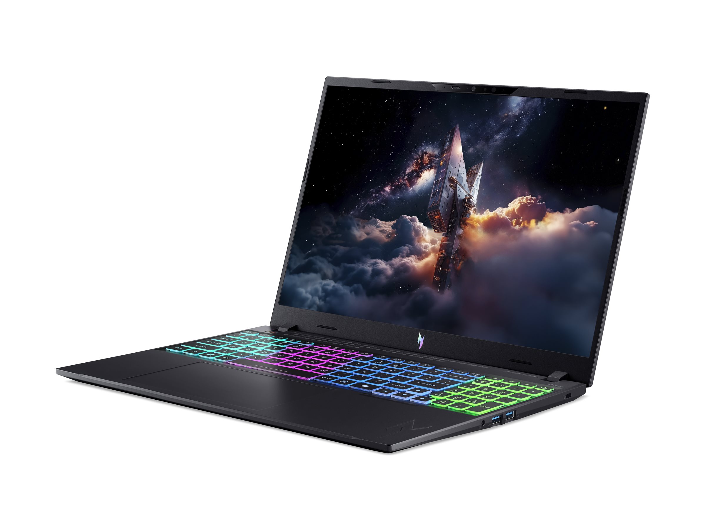 acer nitro 2 1