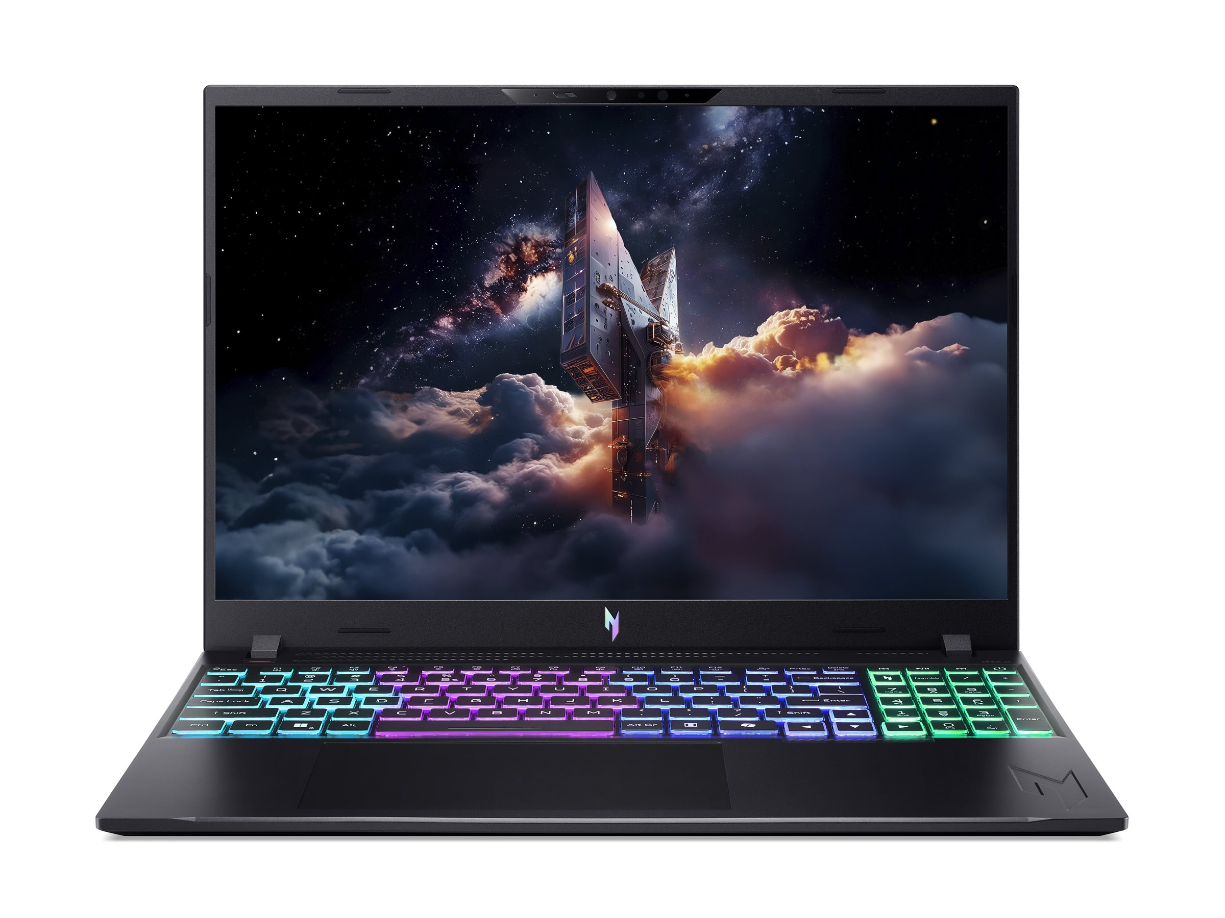 acer nitro 3 1