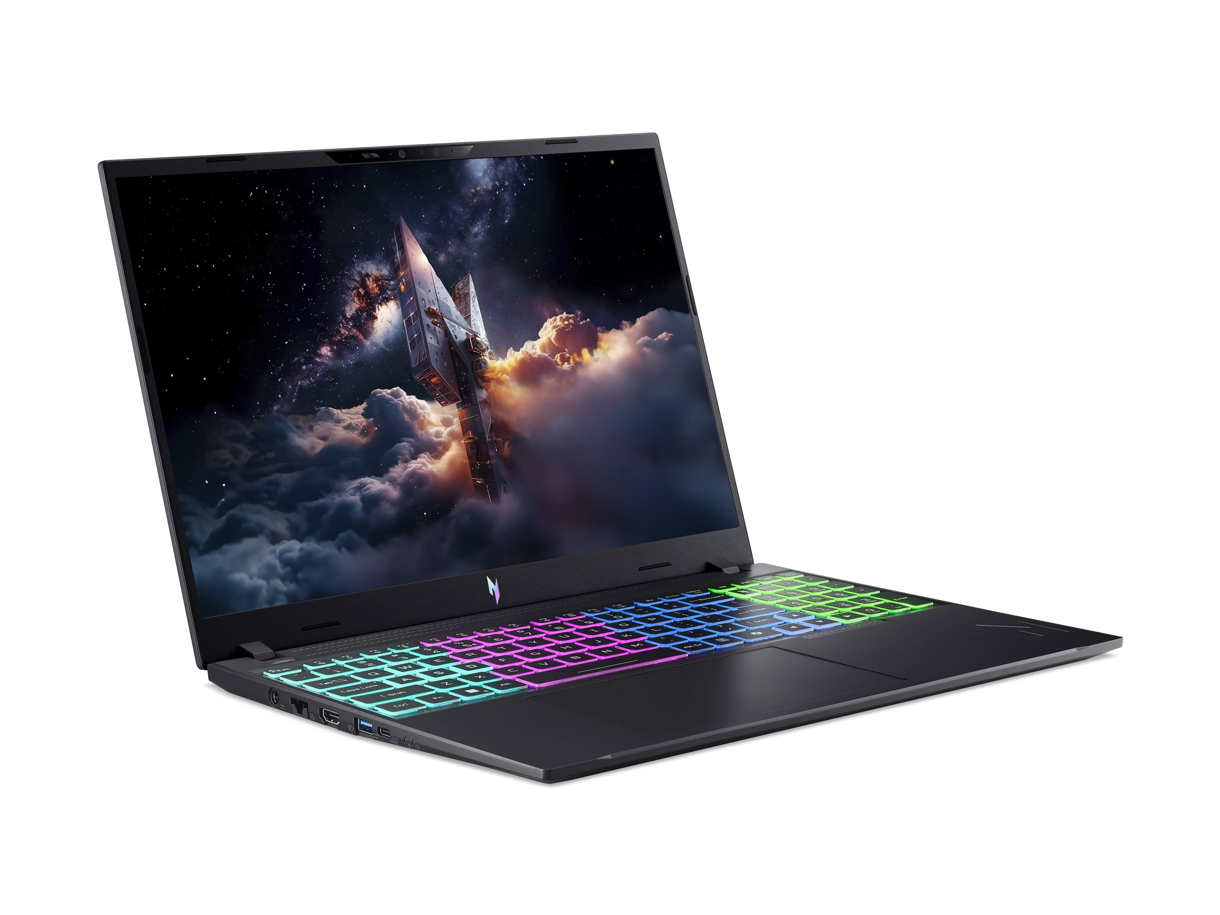 acer nitro 4 1