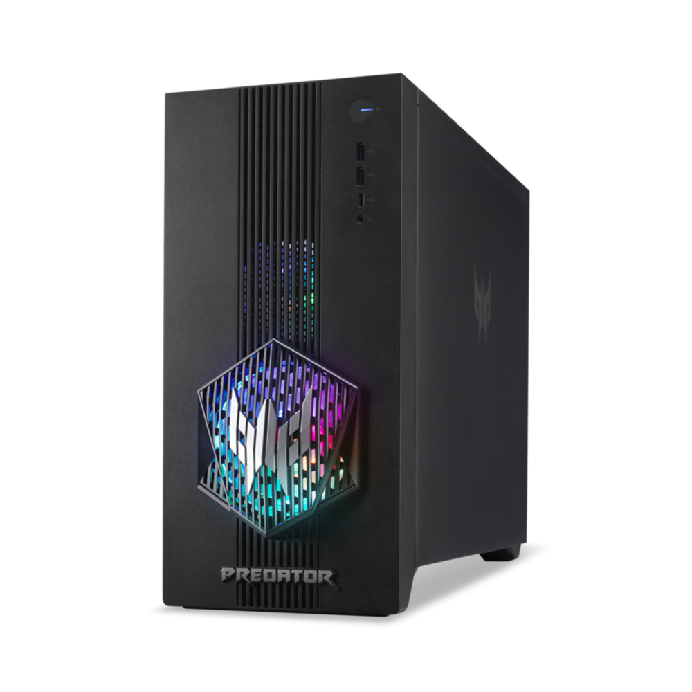 acer predator orion 3000 3