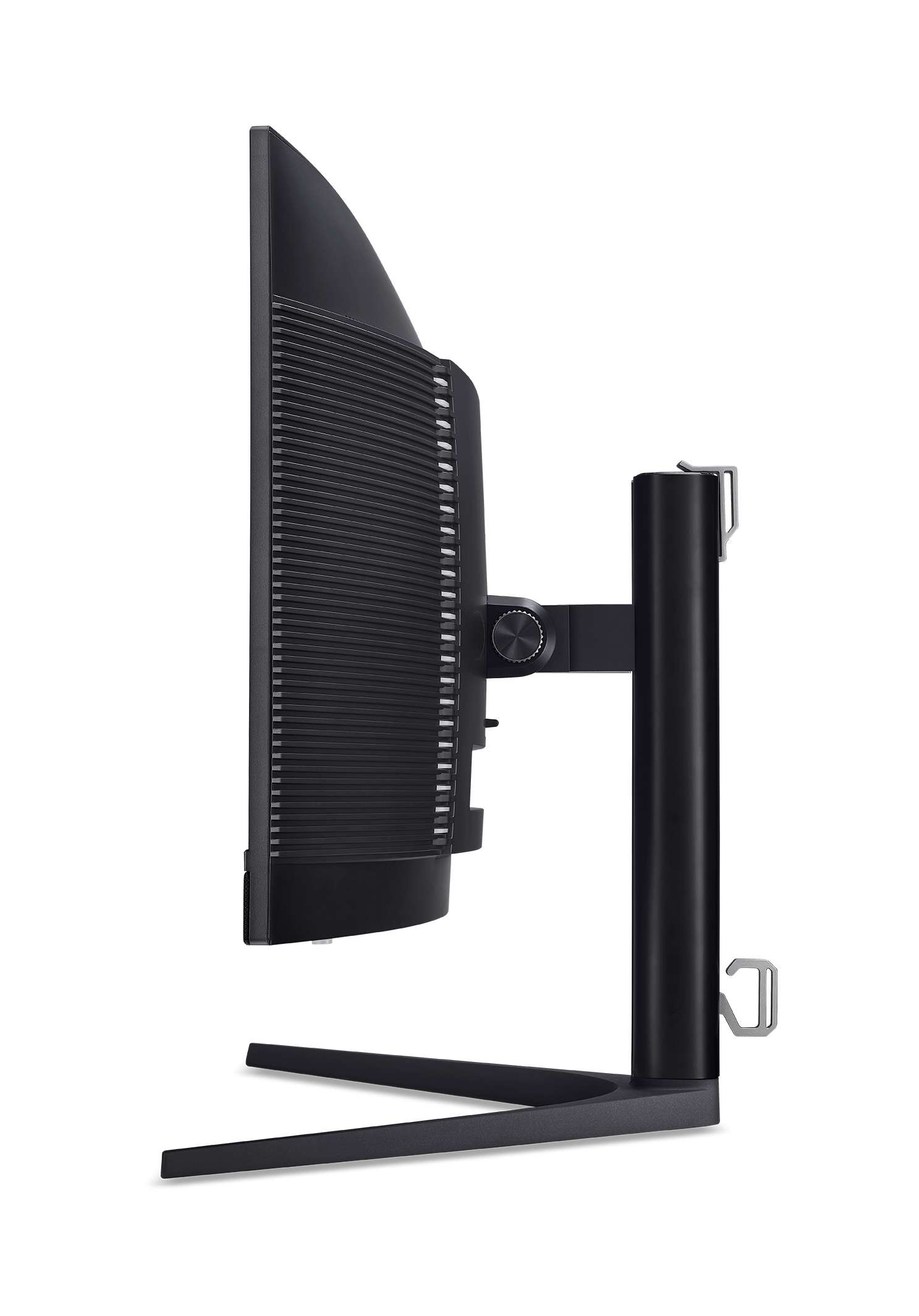 acer predator x34 f1 2