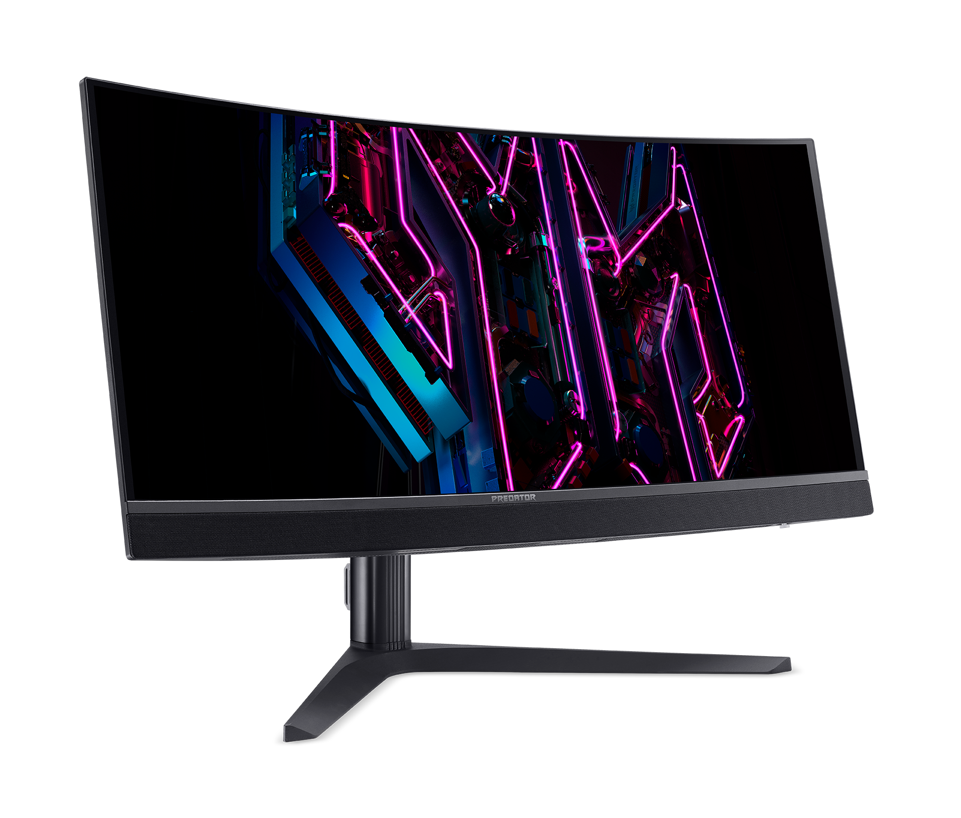 acer predator x34 f1 3