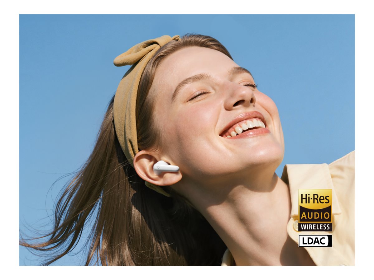 anker soundcore earbuds r60i nc 2