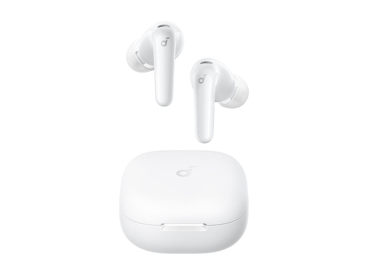 anker soundcore earbuds r60i nc
