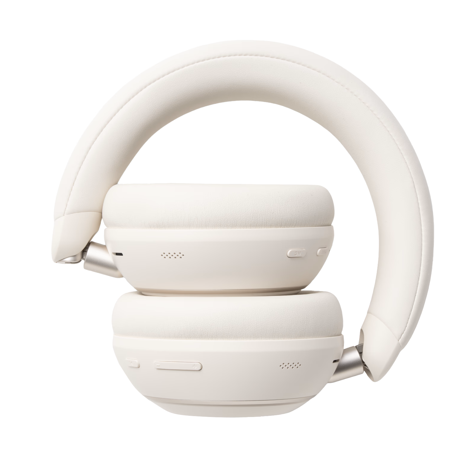 Anker Soundcore Foldable Headphones Space 2 - Image 2