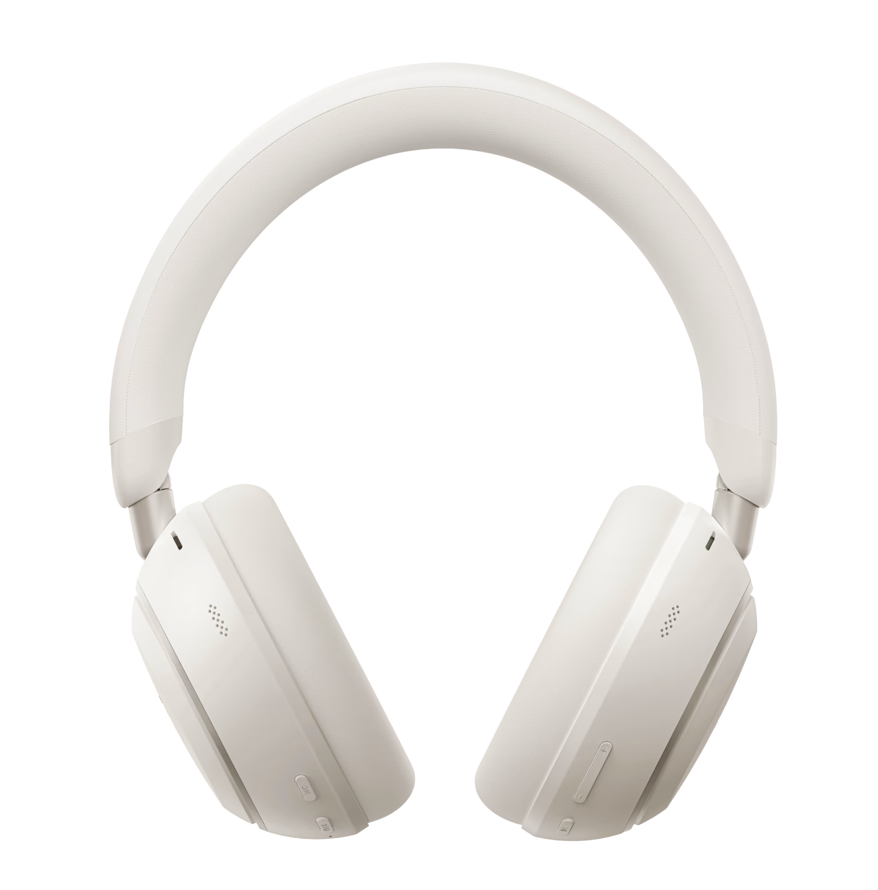 Anker Soundcore Foldable Headphones Space 2 - Image 3