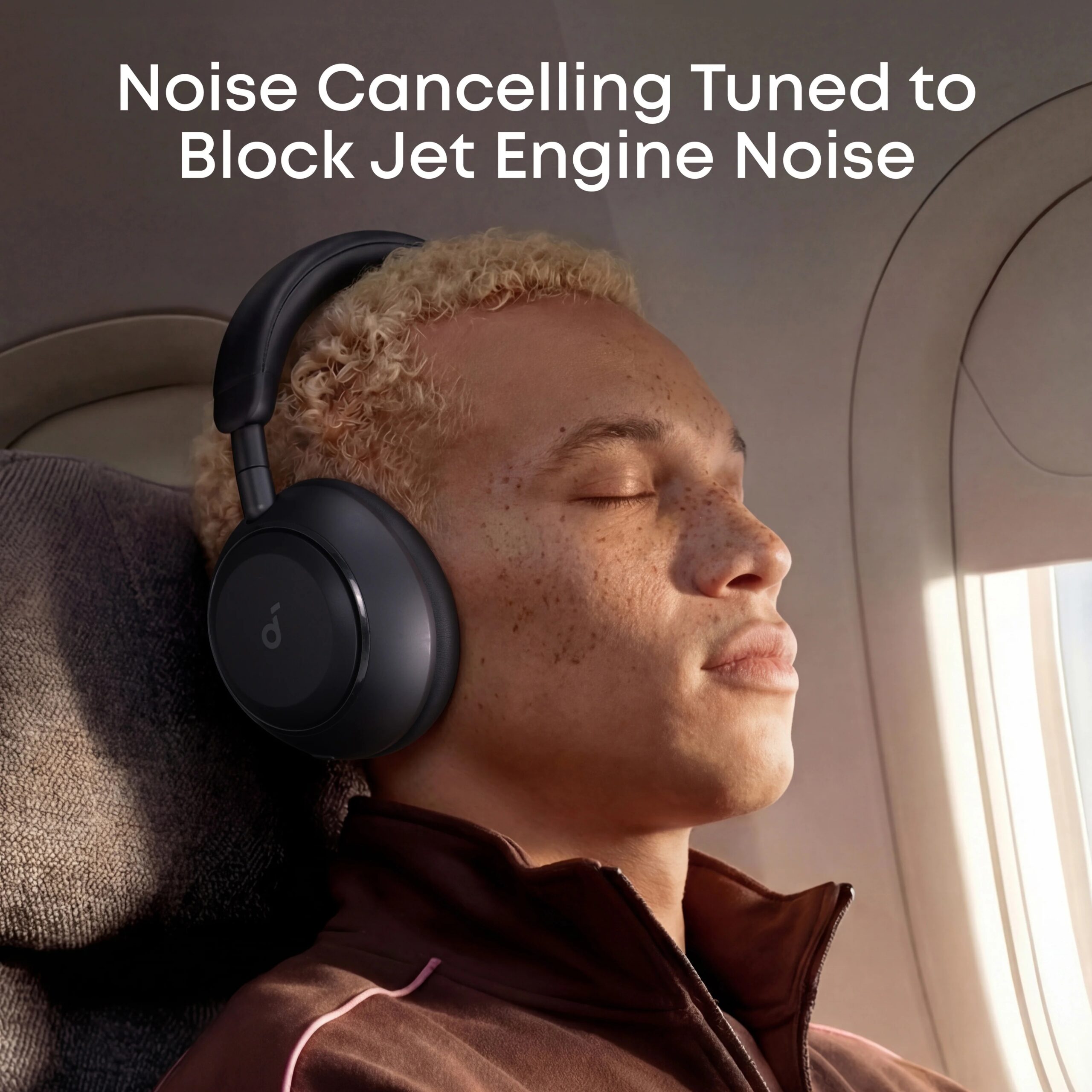 anker soundcore headphones space 2 2