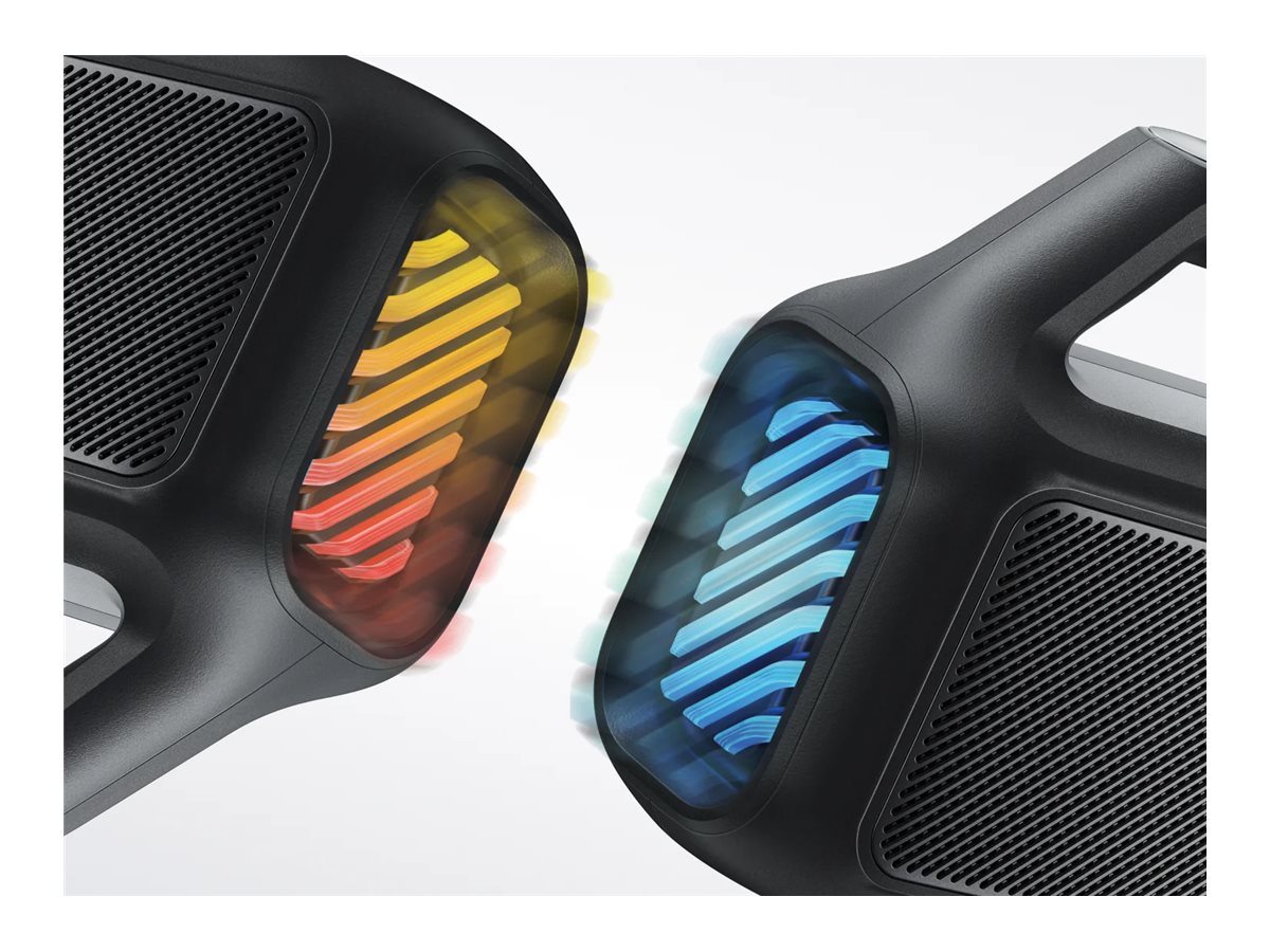 Anker Soundcore Speaker Boom 2 - Image 3