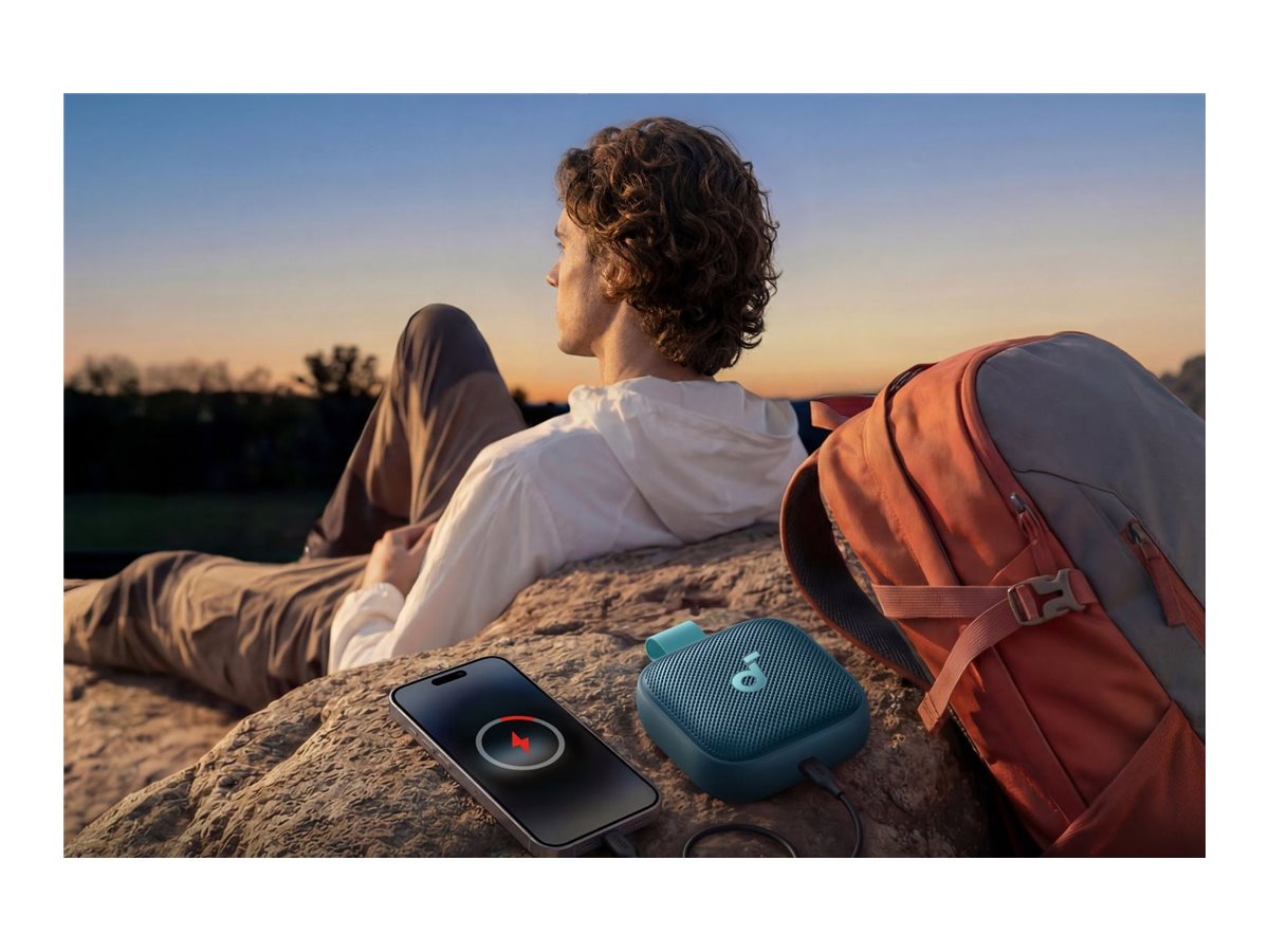anker soundcore speaker boom go 3i 2 1