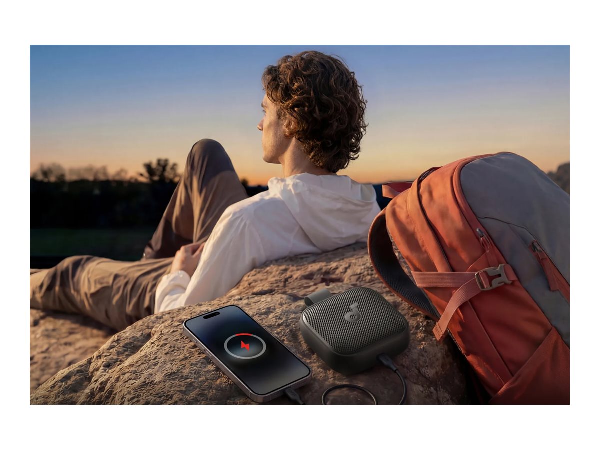 anker soundcore speaker boom go 3i 2