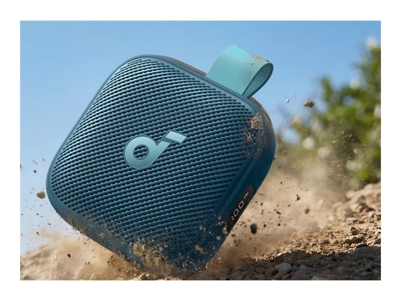 anker soundcore speaker boom go 3i 3 1