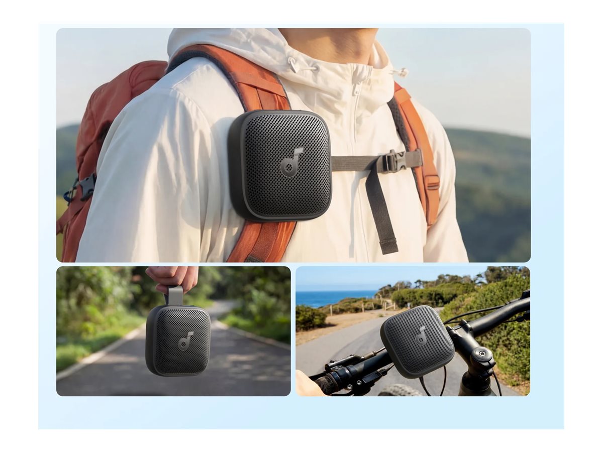 anker soundcore speaker boom go 3i 3